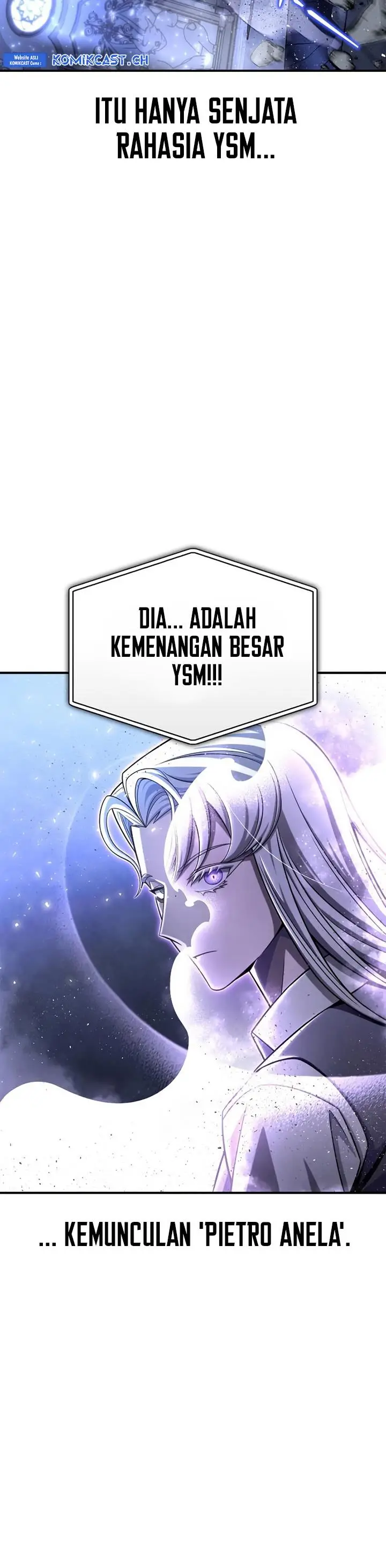 image-komik-superhuman-battlefield-chapter-78-49/71