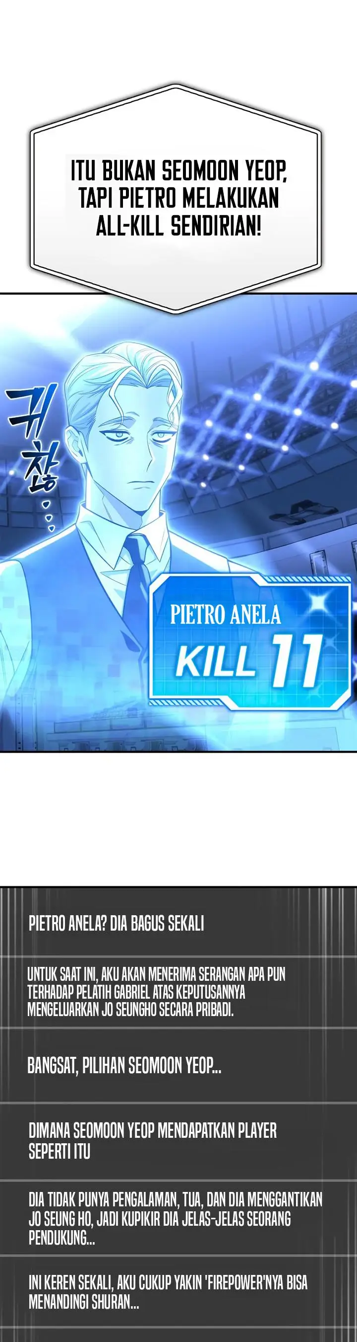 image-komik-superhuman-battlefield-chapter-78-50/71