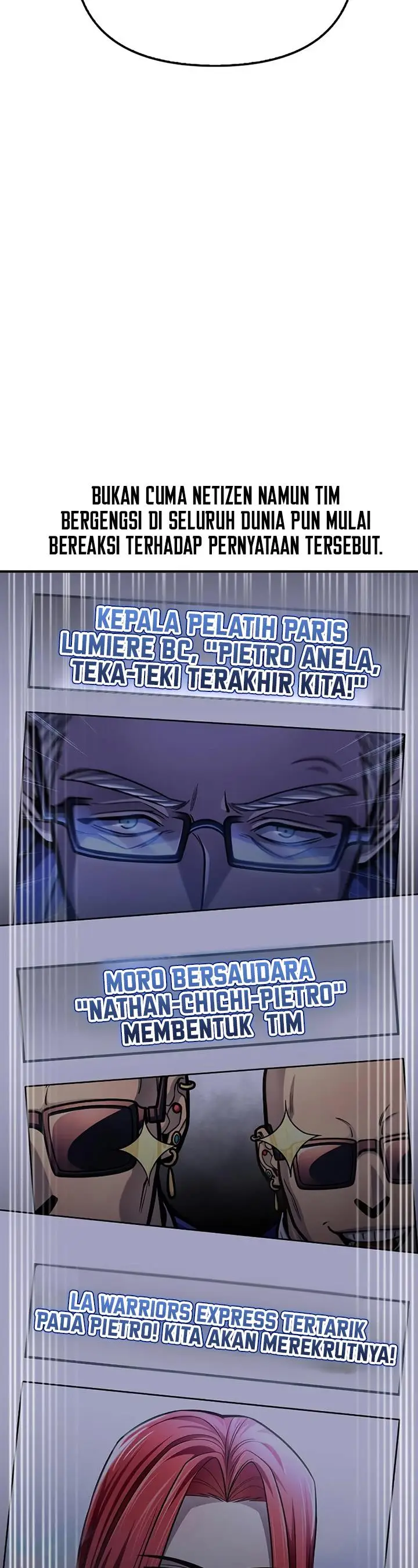 image-komik-superhuman-battlefield-chapter-78-52/71