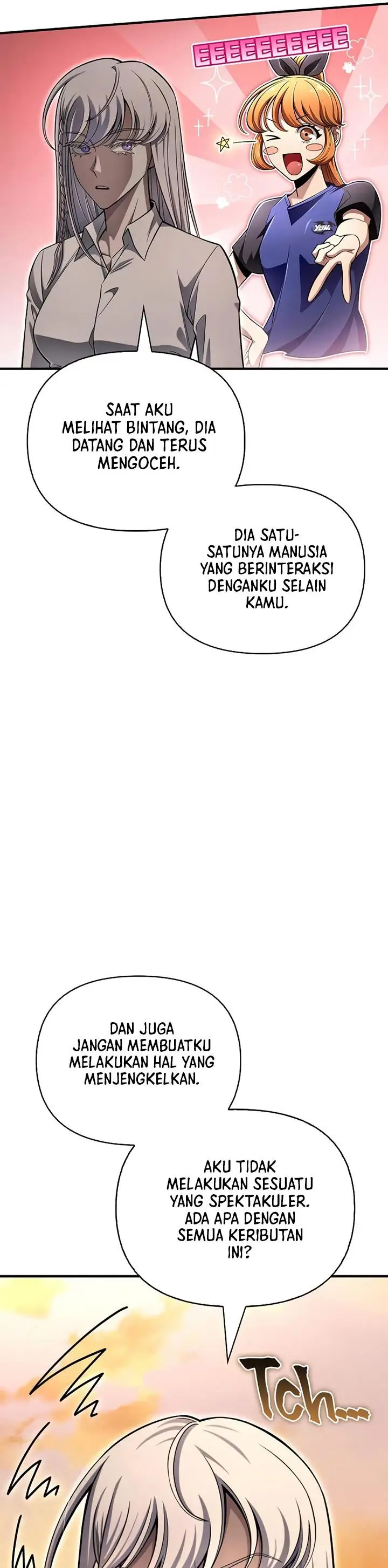 image-komik-superhuman-battlefield-chapter-78-55/71