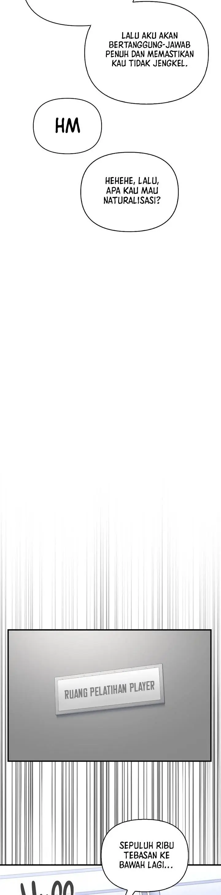 image-komik-superhuman-battlefield-chapter-78-57/71