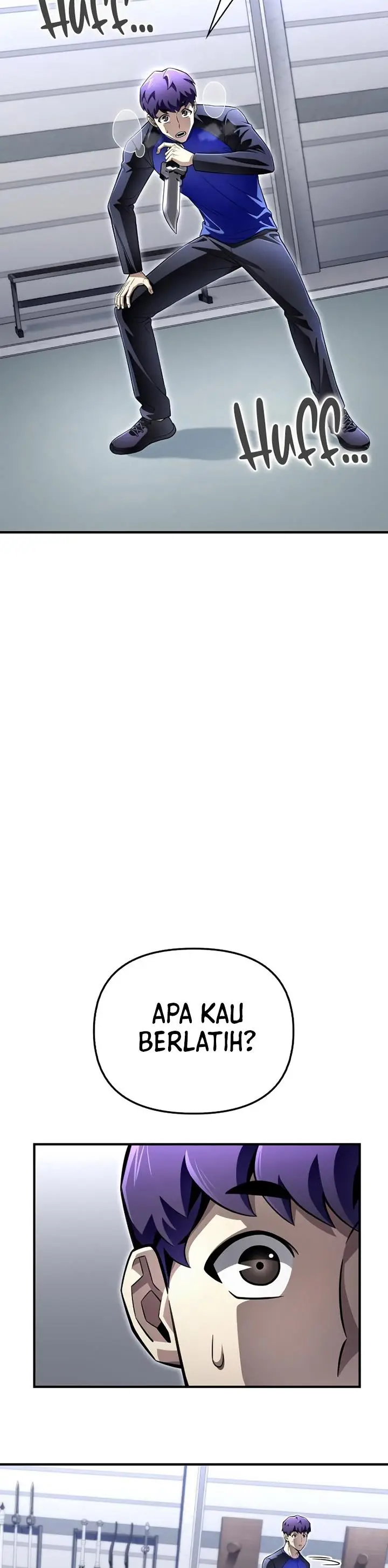 image-komik-superhuman-battlefield-chapter-78-58/71