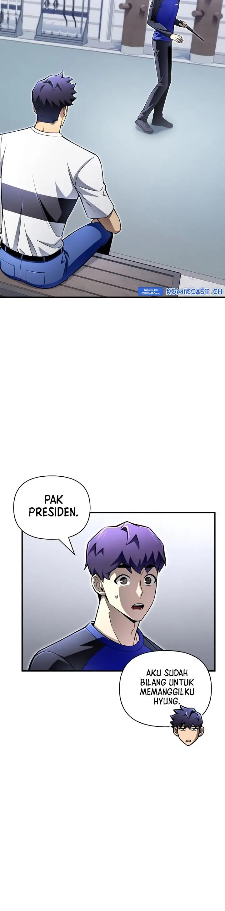 image-komik-superhuman-battlefield-chapter-78-59/71