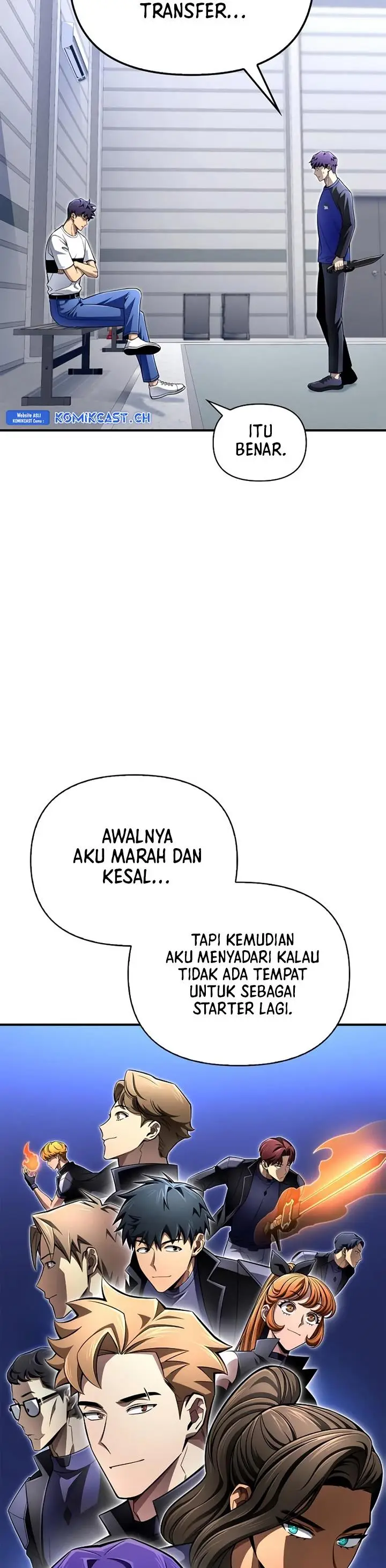 image-komik-superhuman-battlefield-chapter-78-61/71