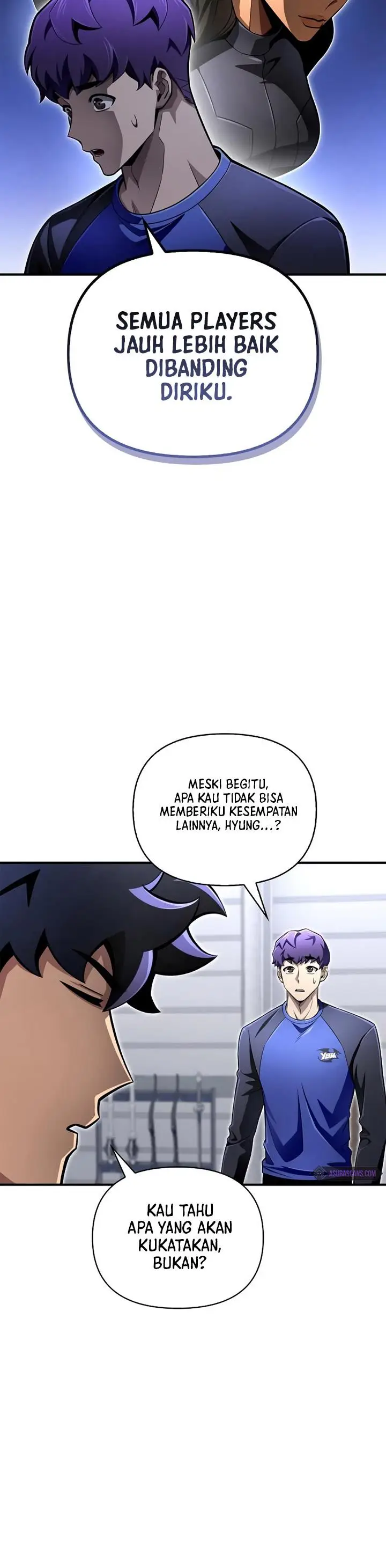 image-komik-superhuman-battlefield-chapter-78-62/71