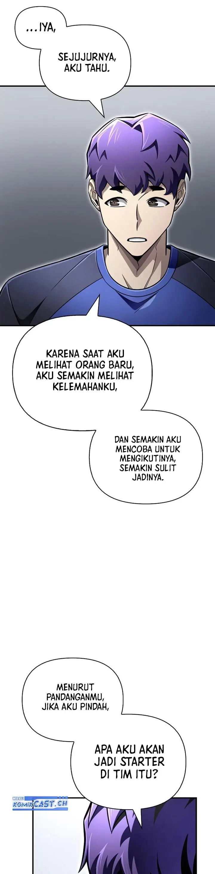 image-komik-superhuman-battlefield-chapter-78-63/71