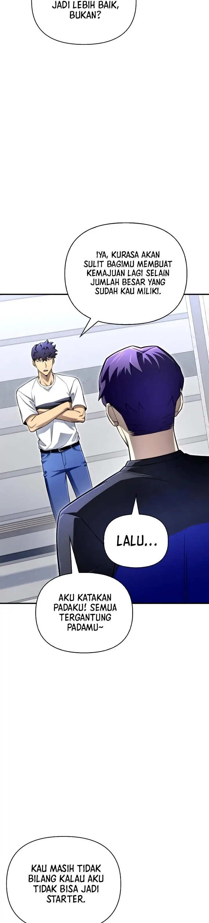 image-komik-superhuman-battlefield-chapter-78-66/71