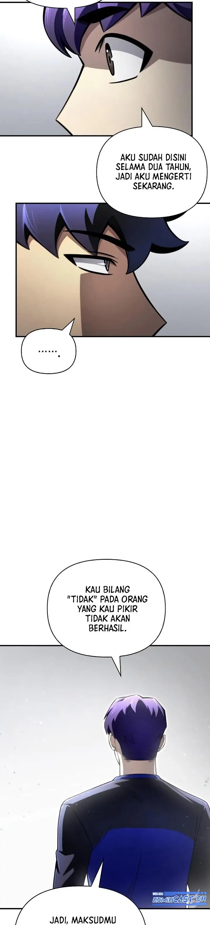 image-komik-superhuman-battlefield-chapter-78-67/71