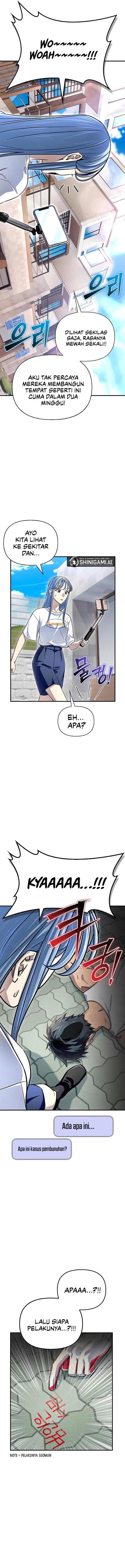 image-komik-superhuman-battlefield-chapter-79-5/21