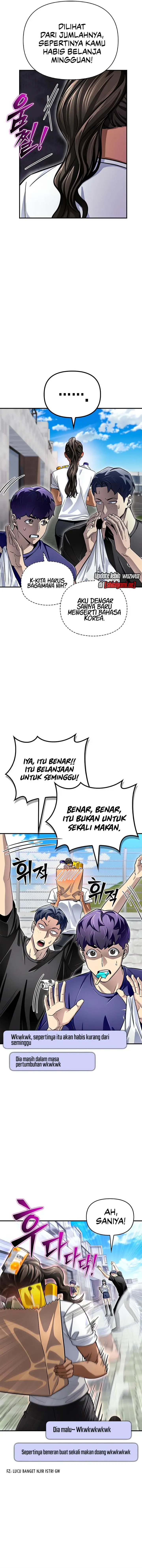 image-komik-superhuman-battlefield-chapter-79-8/21