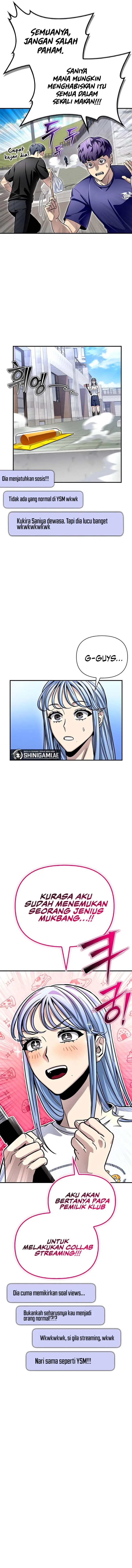 image-komik-superhuman-battlefield-chapter-79-9/21