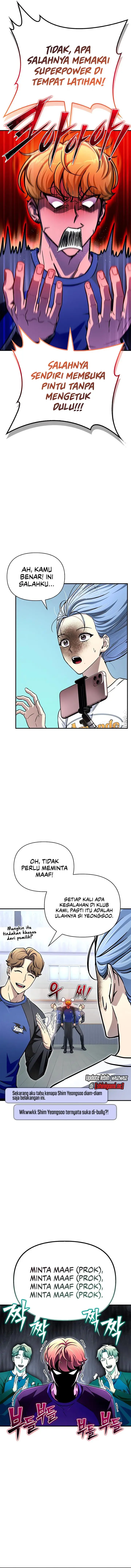 image-komik-superhuman-battlefield-chapter-79-12/21