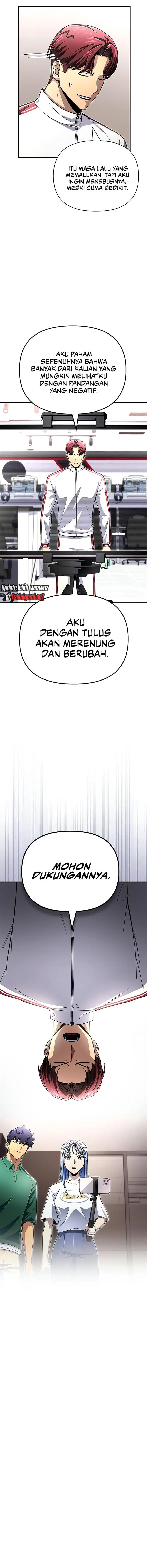 image-komik-superhuman-battlefield-chapter-79-18/21