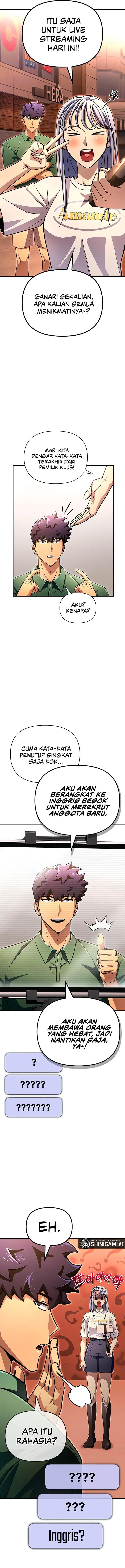 image-komik-superhuman-battlefield-chapter-79-19/21