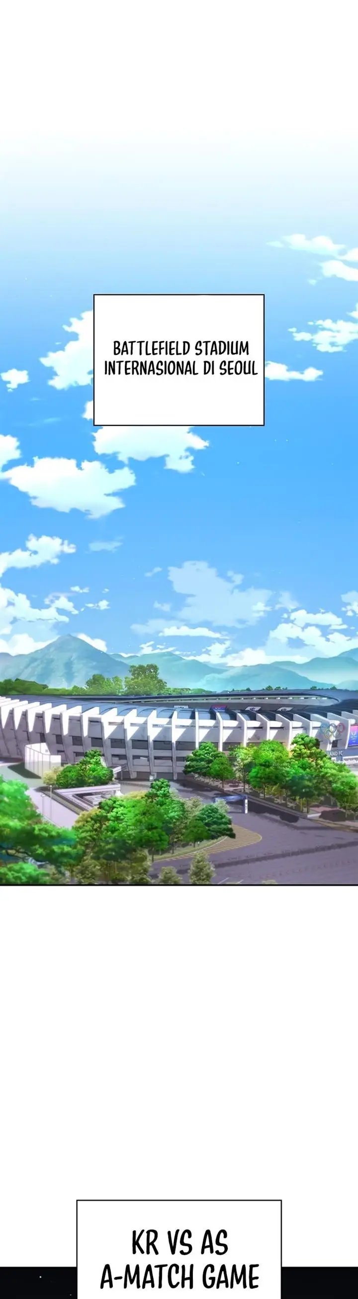 image-komik-superhuman-battlefield-chapter-8-1/82