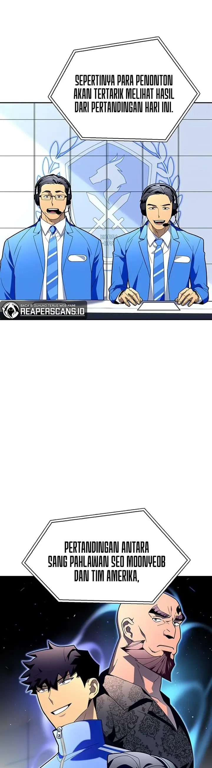 image-komik-superhuman-battlefield-chapter-8-3/82