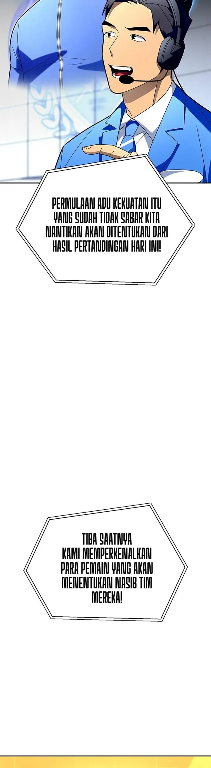 image-komik-superhuman-battlefield-chapter-8-4/82