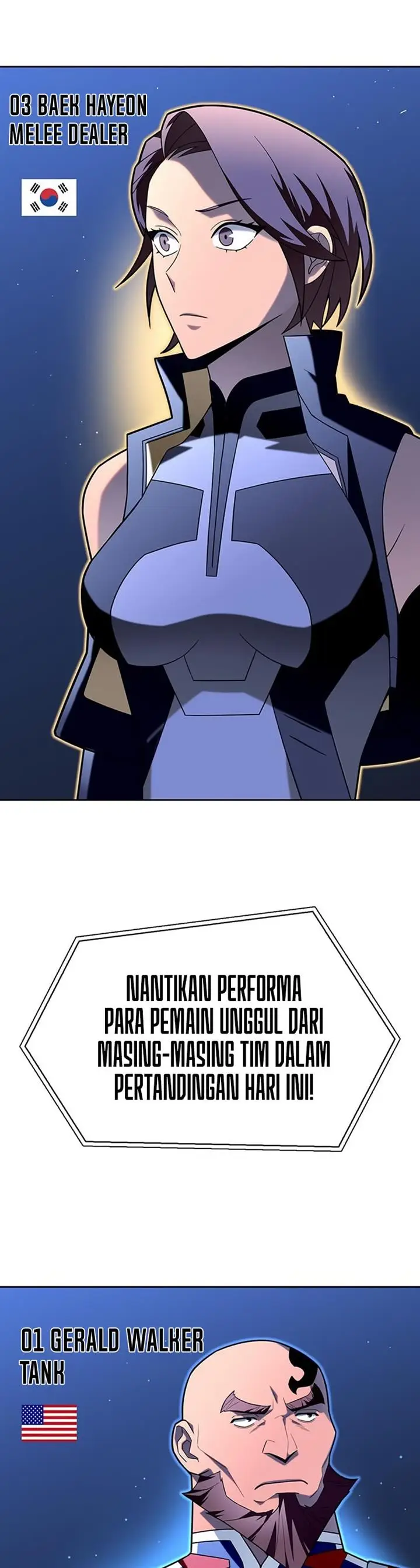 image-komik-superhuman-battlefield-chapter-8-7/82