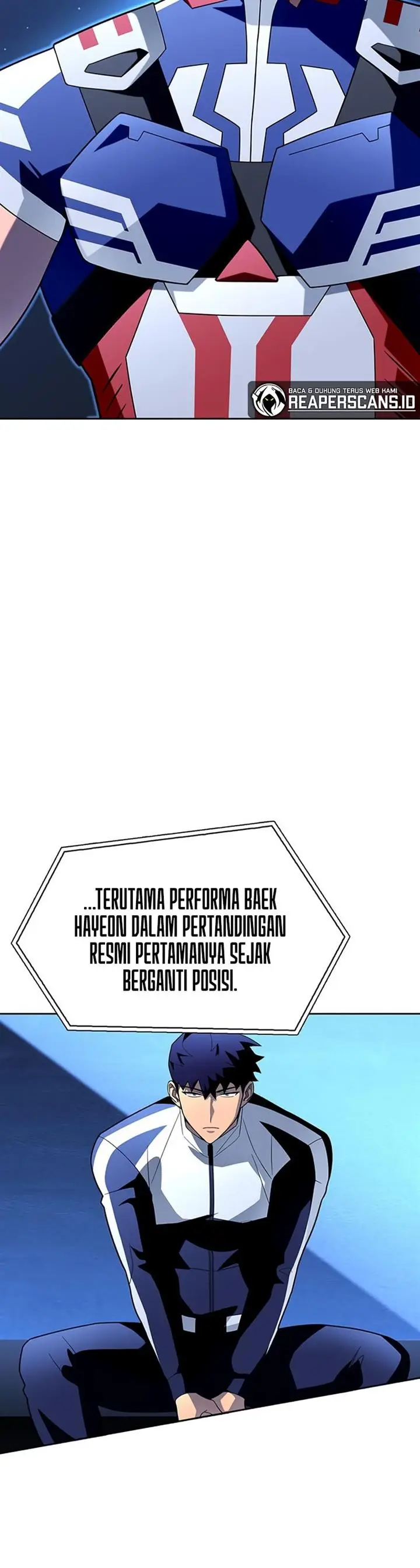 image-komik-superhuman-battlefield-chapter-8-8/82