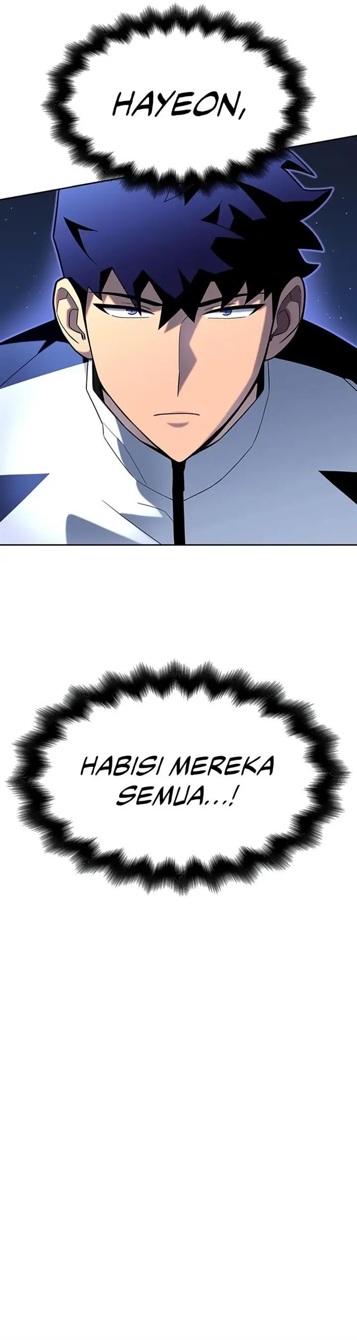 image-komik-superhuman-battlefield-chapter-8-9/82