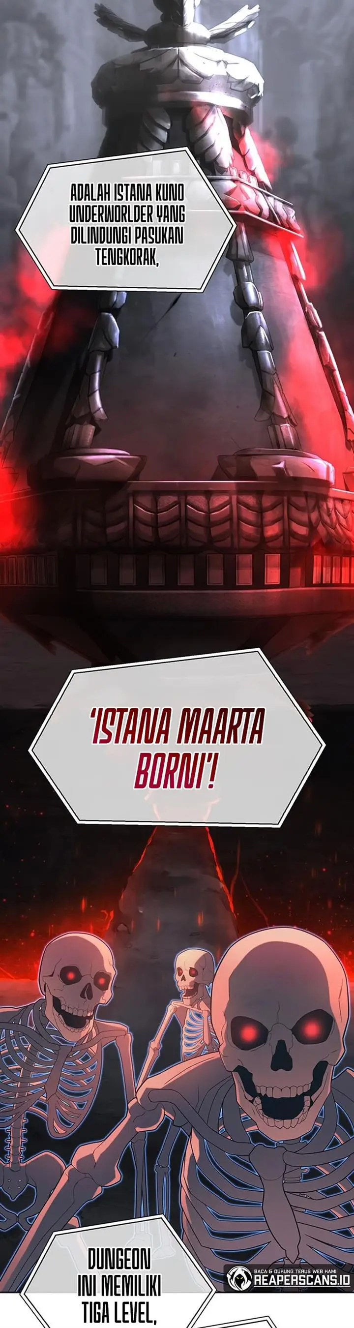 image-komik-superhuman-battlefield-chapter-8-11/82