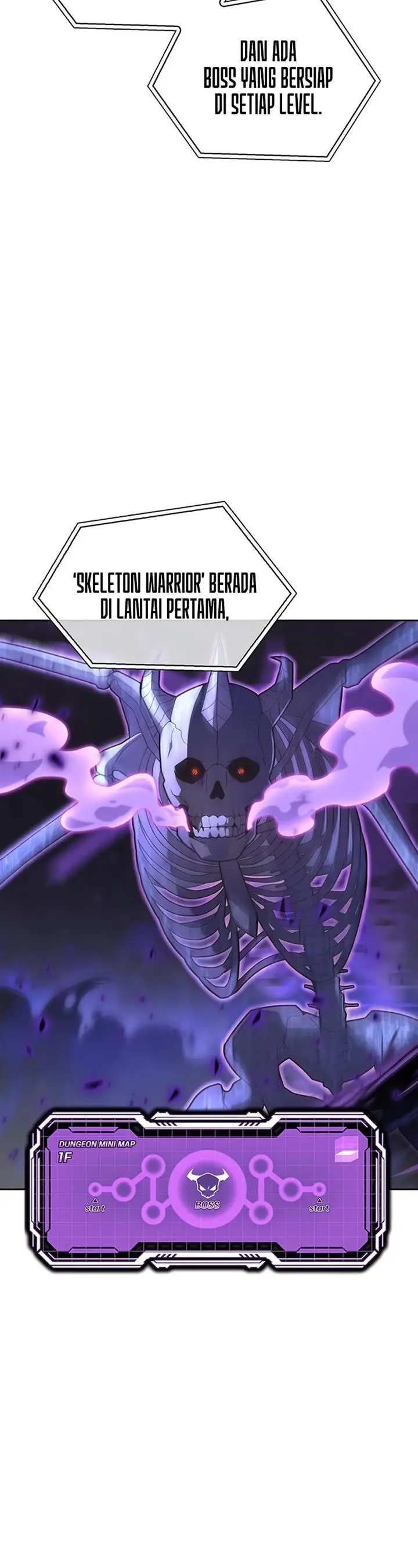 image-komik-superhuman-battlefield-chapter-8-12/82