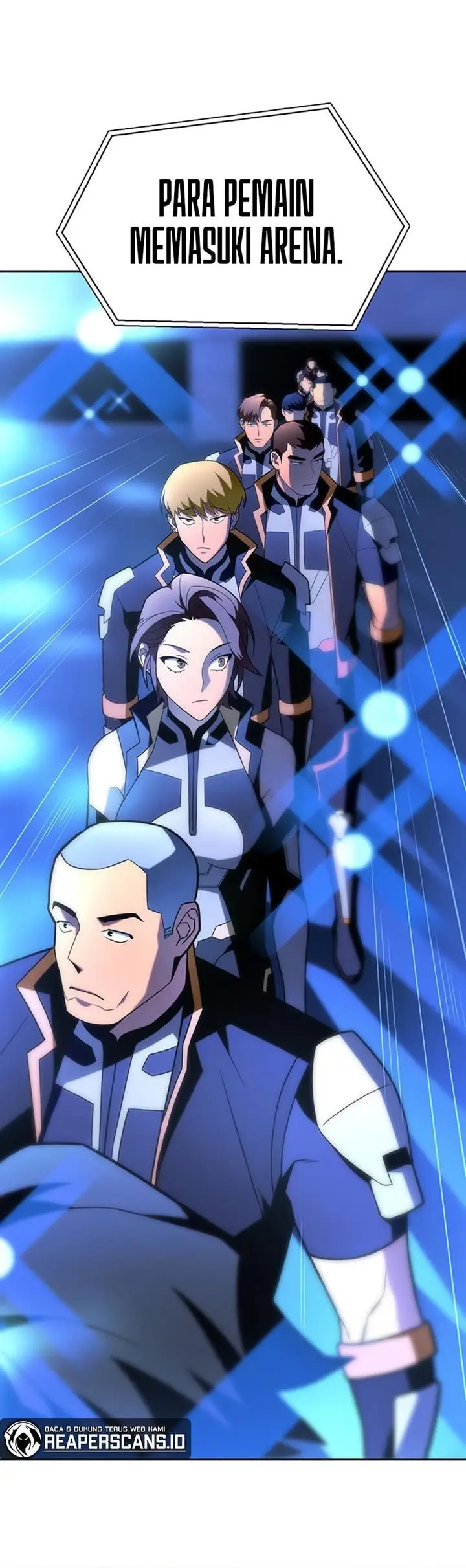 image-komik-superhuman-battlefield-chapter-8-16/82