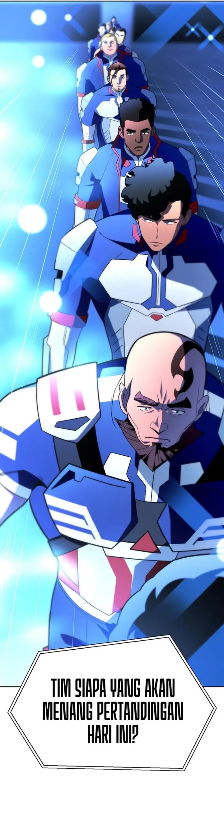 image-komik-superhuman-battlefield-chapter-8-17/82