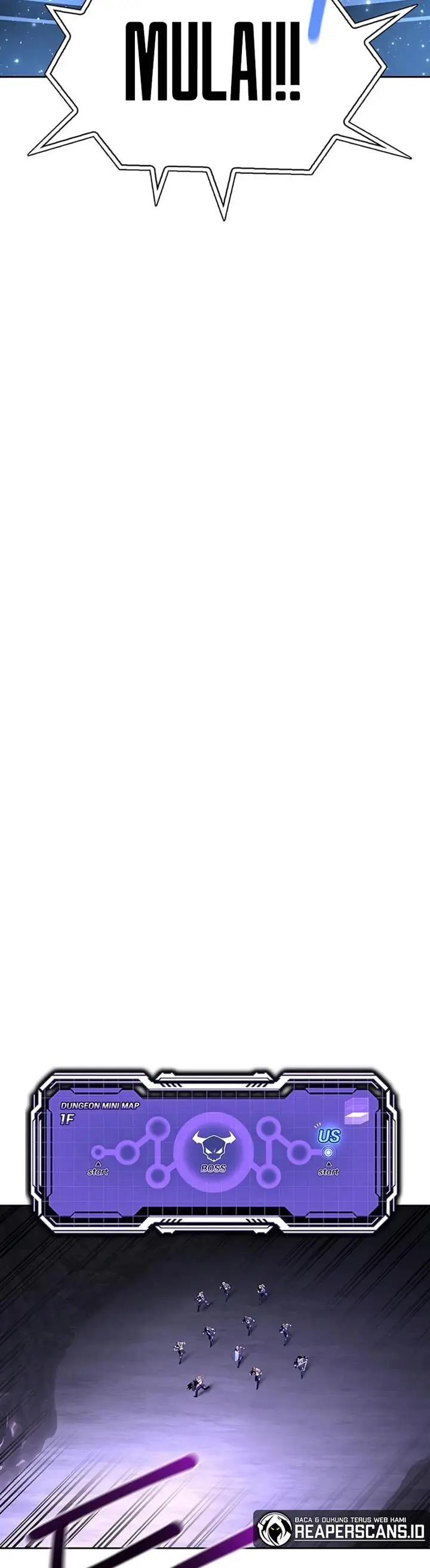 image-komik-superhuman-battlefield-chapter-8-19/82