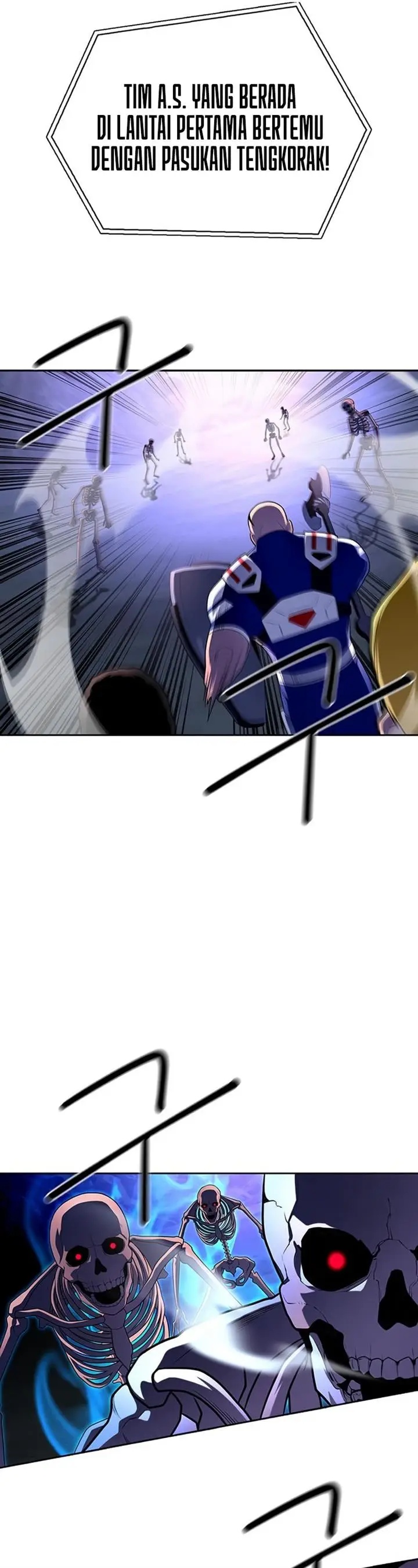 image-komik-superhuman-battlefield-chapter-8-21/82