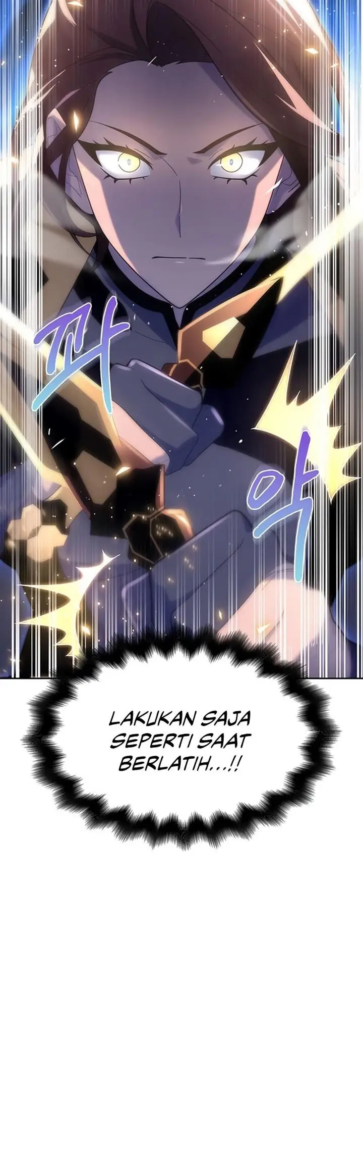 image-komik-superhuman-battlefield-chapter-8-26/82