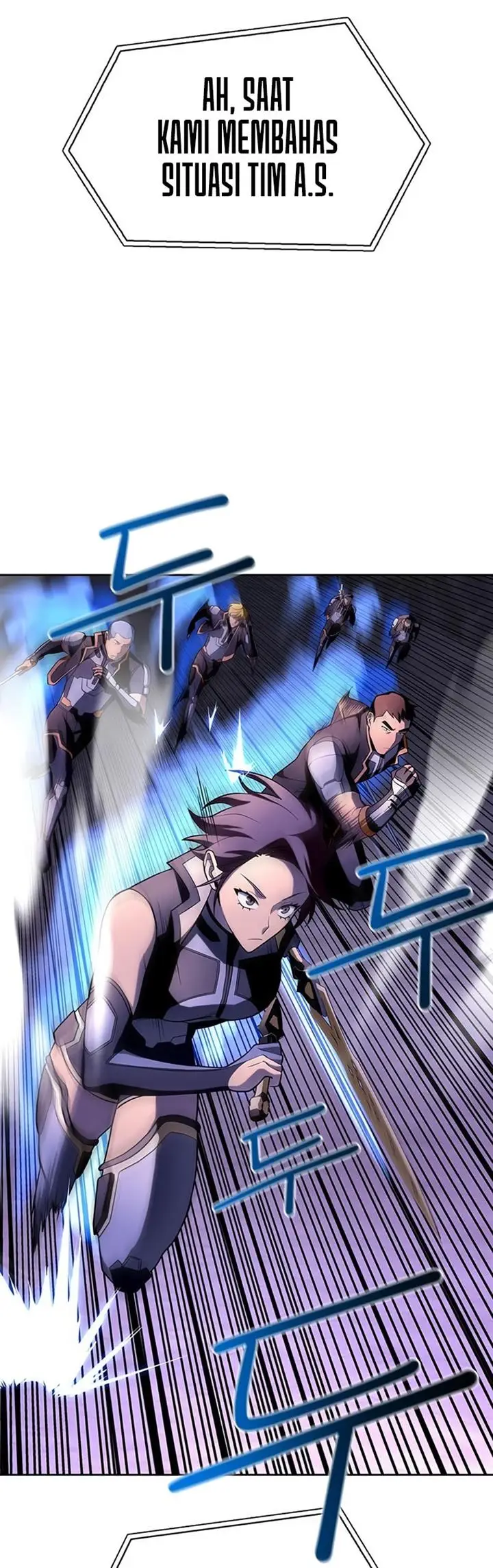 image-komik-superhuman-battlefield-chapter-8-27/82