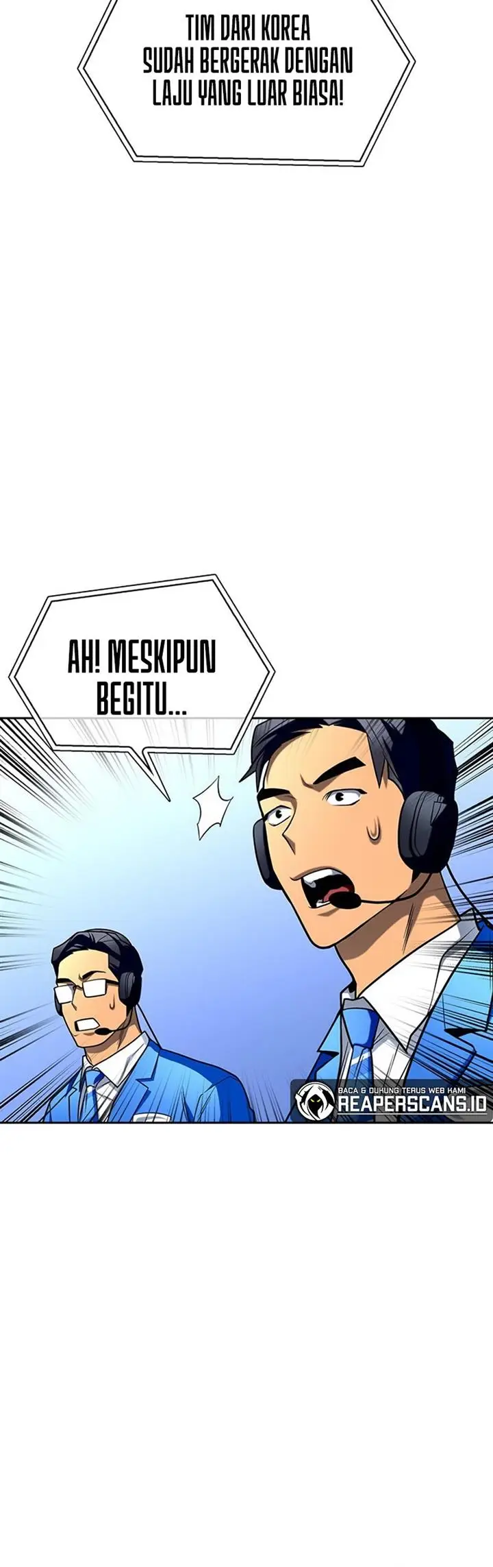 image-komik-superhuman-battlefield-chapter-8-28/82