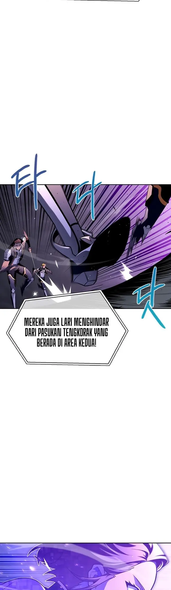 image-komik-superhuman-battlefield-chapter-8-30/82