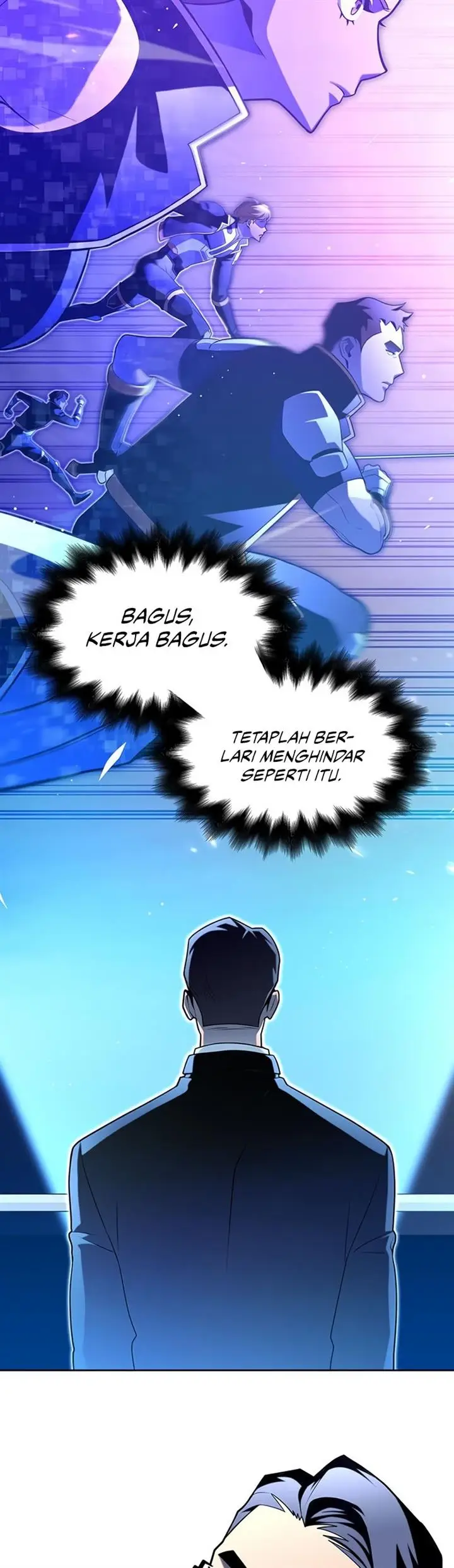 image-komik-superhuman-battlefield-chapter-8-31/82