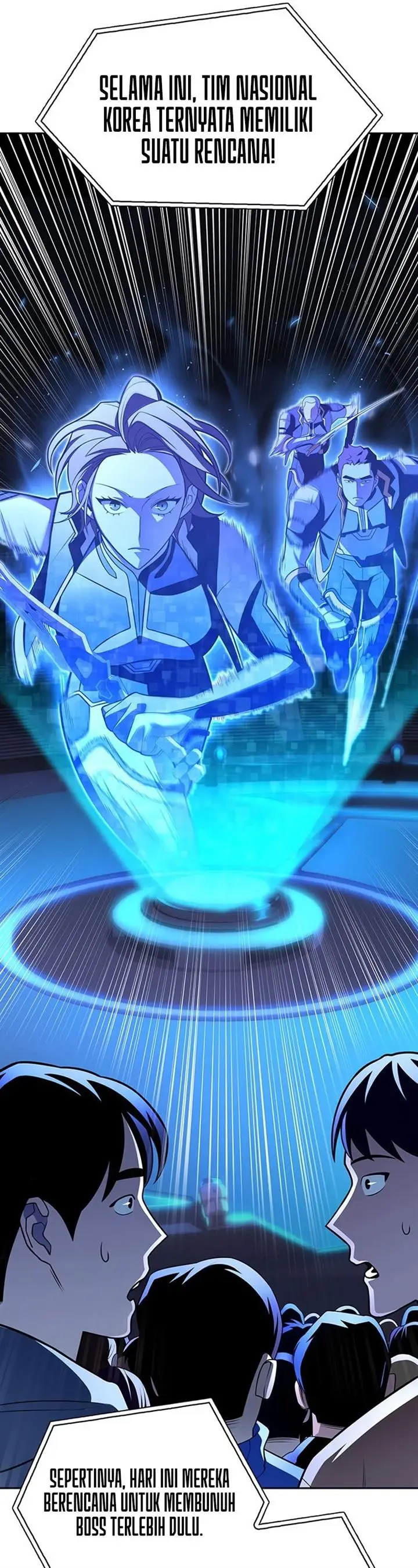 image-komik-superhuman-battlefield-chapter-8-33/82