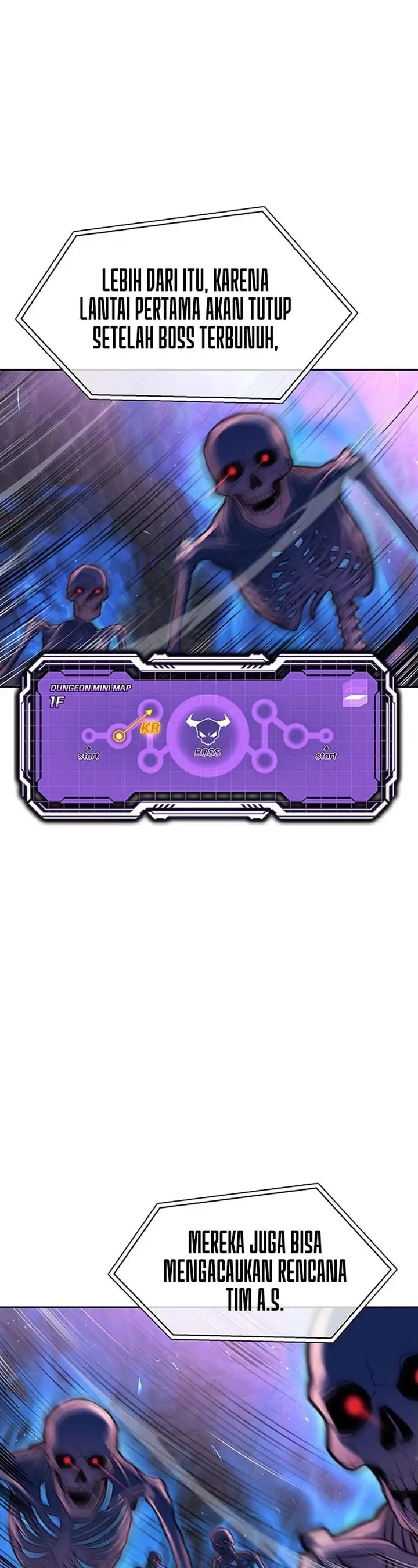 image-komik-superhuman-battlefield-chapter-8-35/82