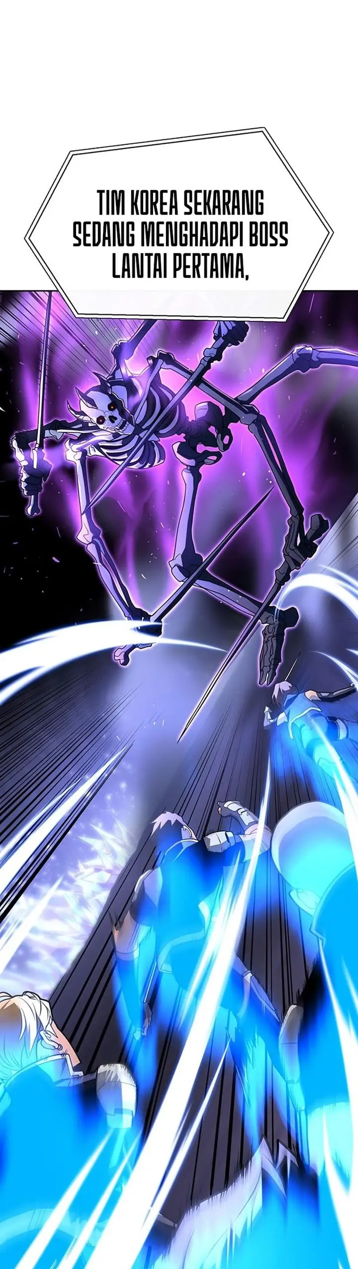 image-komik-superhuman-battlefield-chapter-8-37/82