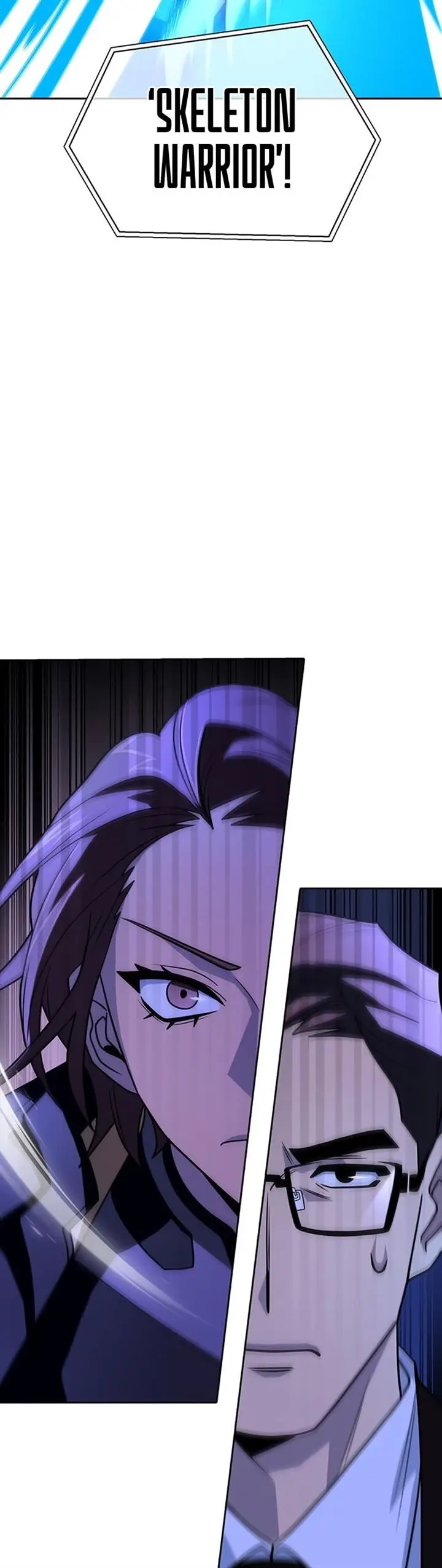 image-komik-superhuman-battlefield-chapter-8-38/82