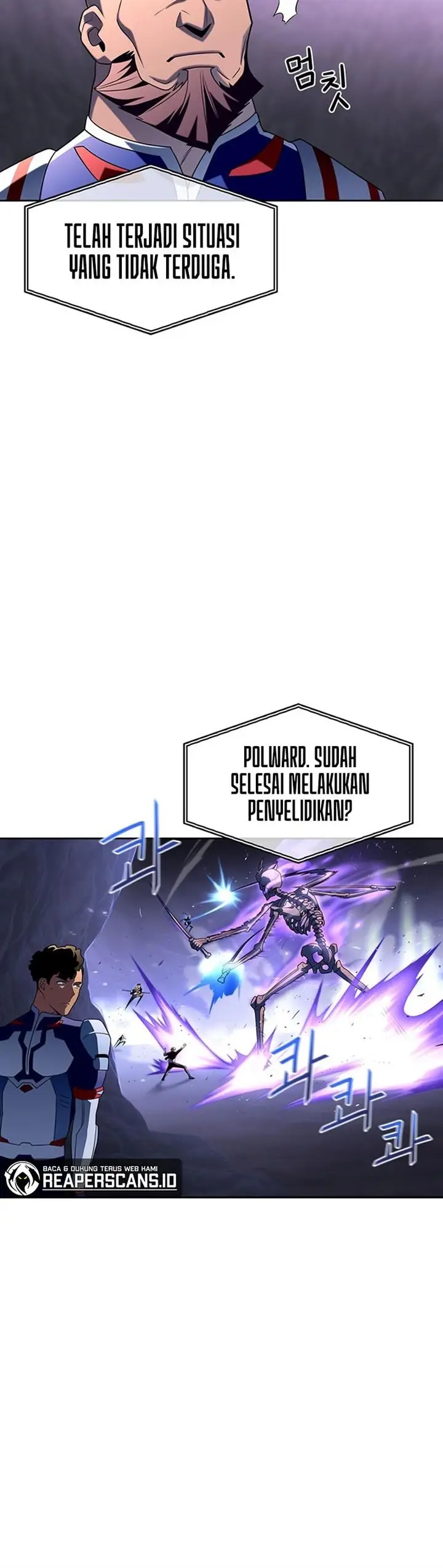 image-komik-superhuman-battlefield-chapter-8-40/82