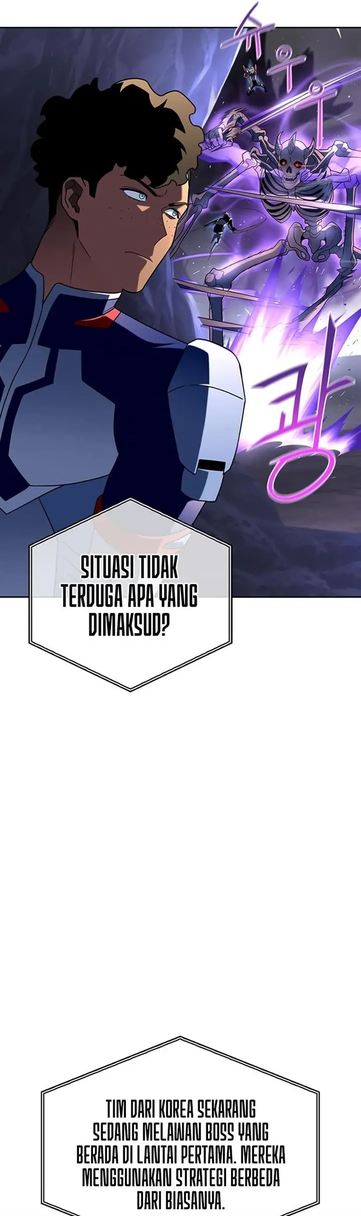 image-komik-superhuman-battlefield-chapter-8-41/82