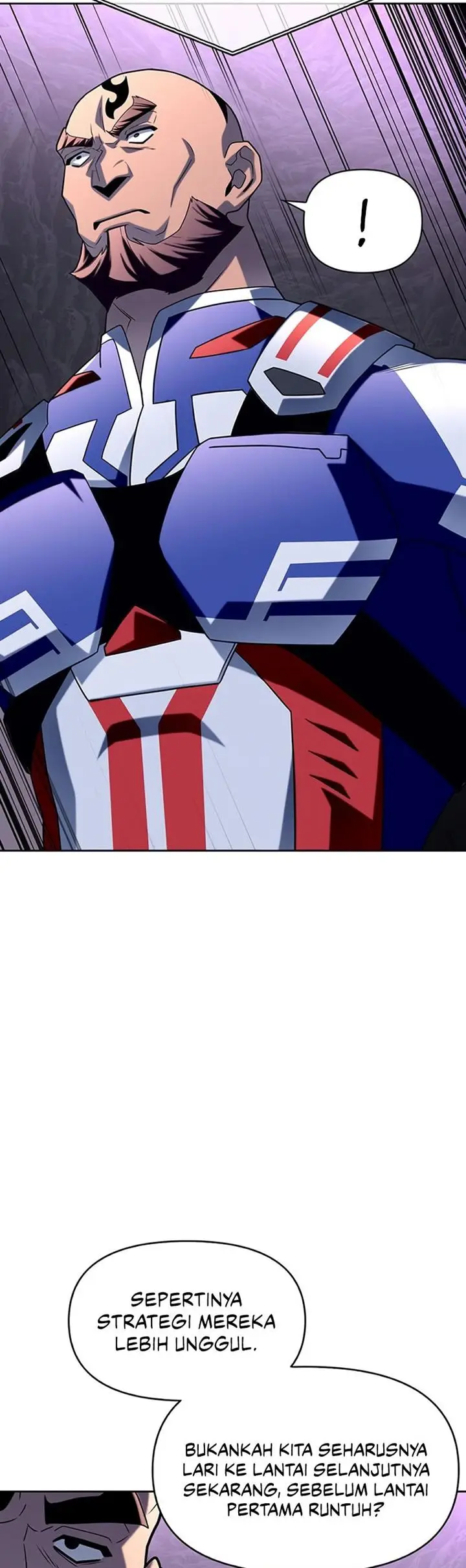 image-komik-superhuman-battlefield-chapter-8-42/82