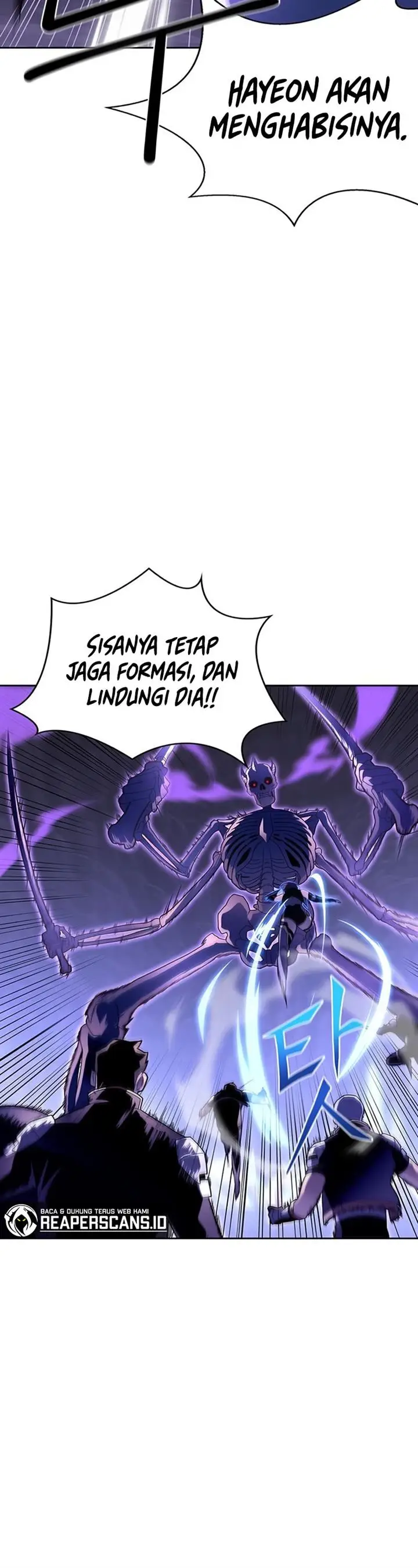 image-komik-superhuman-battlefield-chapter-8-47/82
