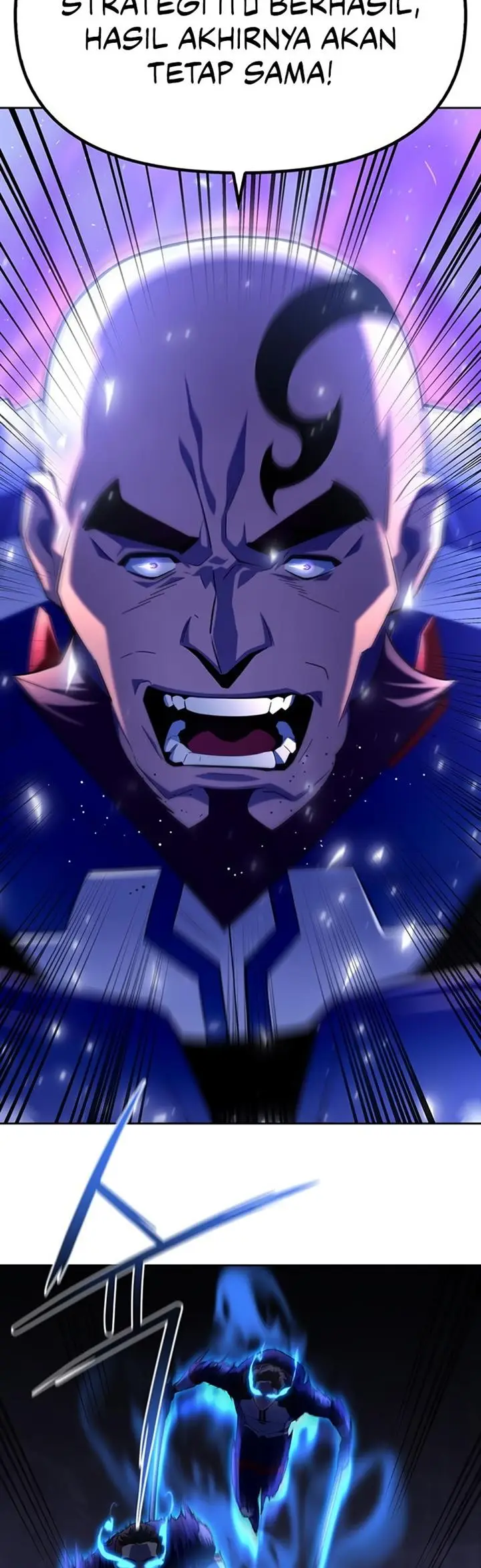 image-komik-superhuman-battlefield-chapter-8-55/82