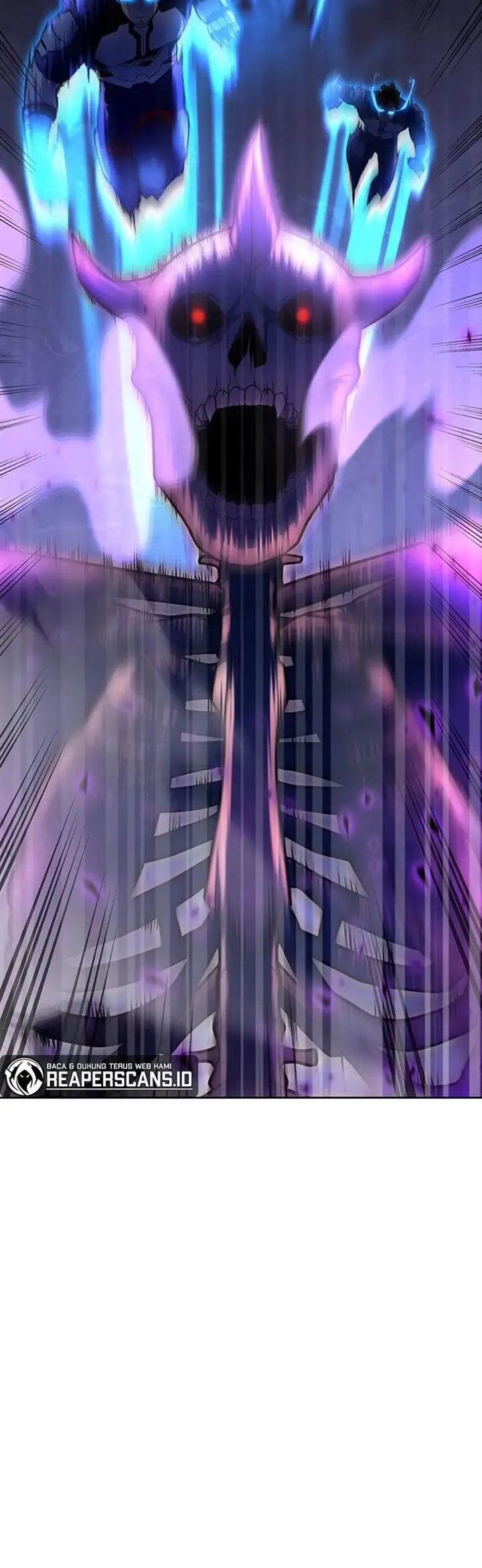 image-komik-superhuman-battlefield-chapter-8-56/82