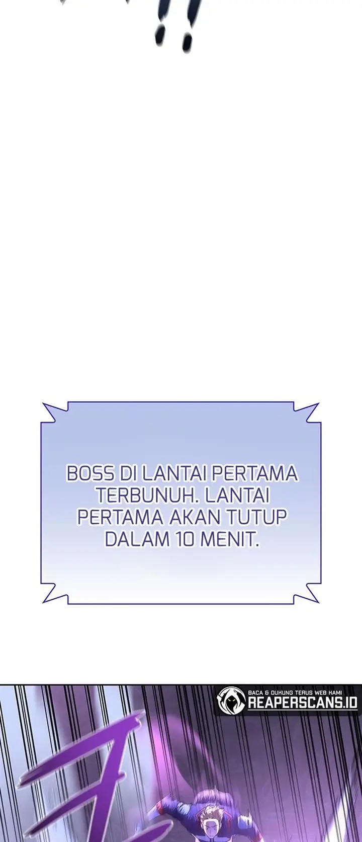 image-komik-superhuman-battlefield-chapter-8-58/82