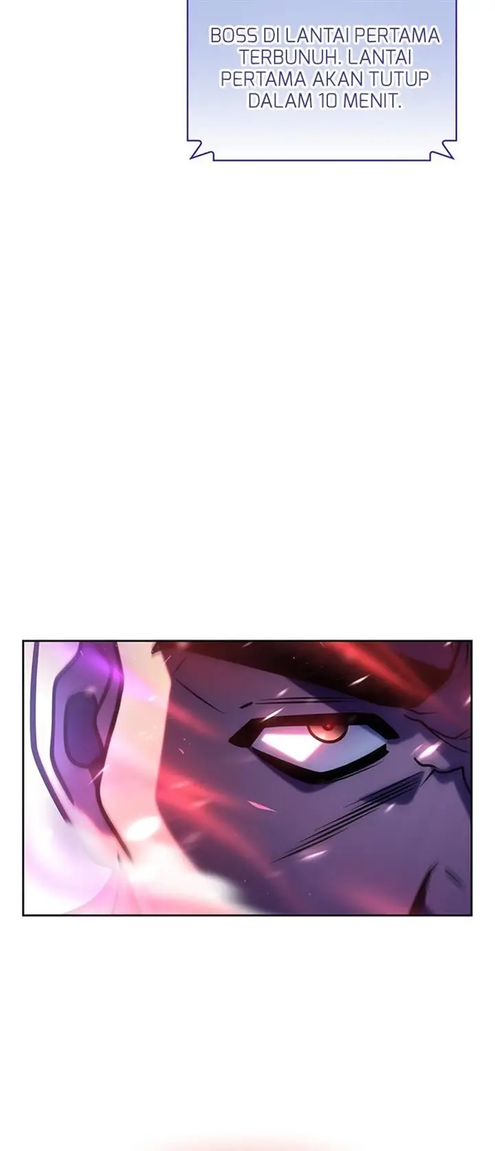 image-komik-superhuman-battlefield-chapter-8-60/82