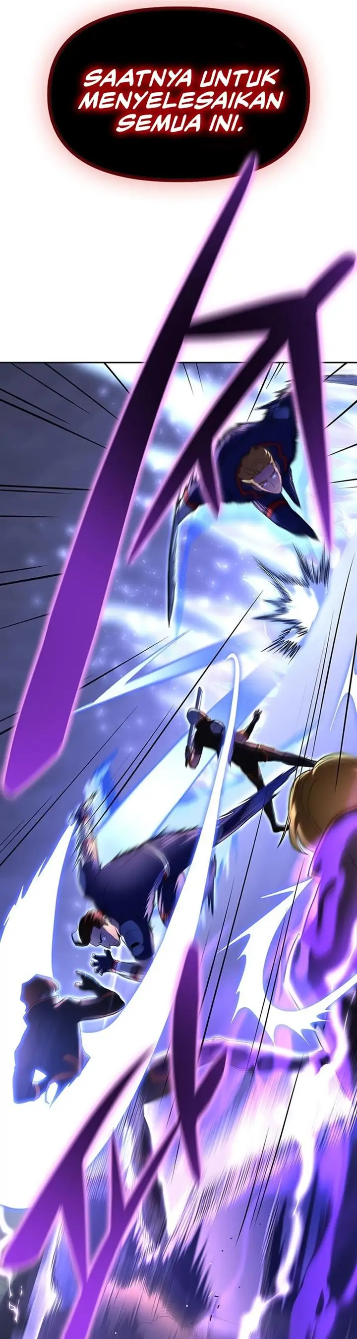 image-komik-superhuman-battlefield-chapter-8-61/82