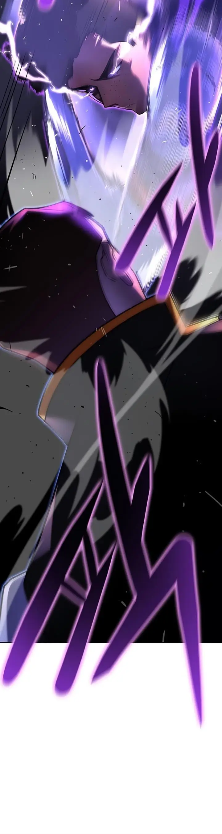 image-komik-superhuman-battlefield-chapter-8-62/82