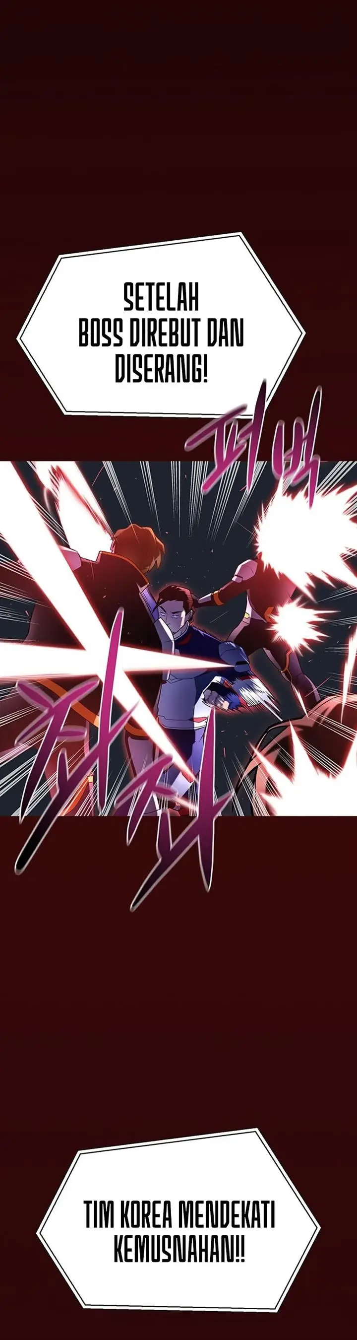 image-komik-superhuman-battlefield-chapter-8-64/82